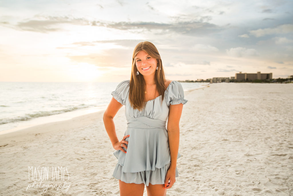 Sarasota Photographer 