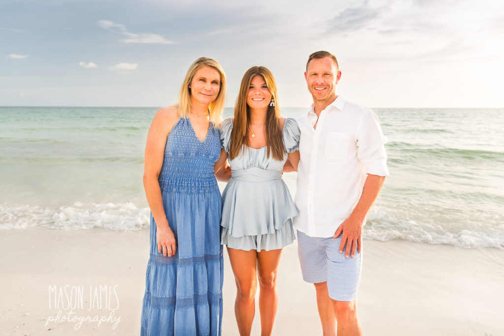 Sarasota Photographer 