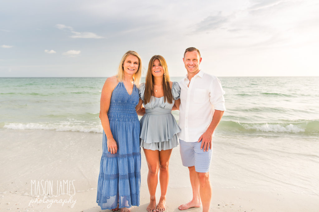 Sarasota Photographer 