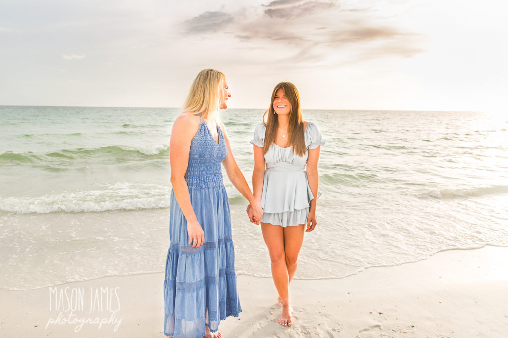 Sarasota Photographer 