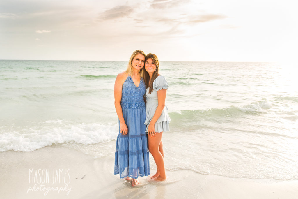 Sarasota Photographer 