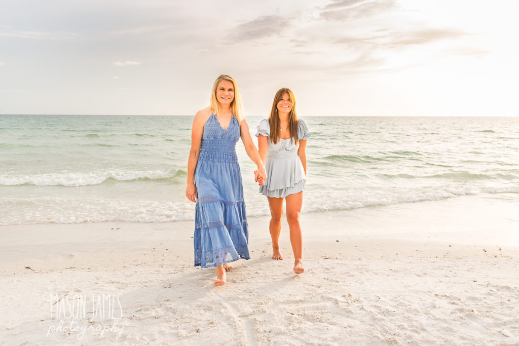 Sarasota Photographer 