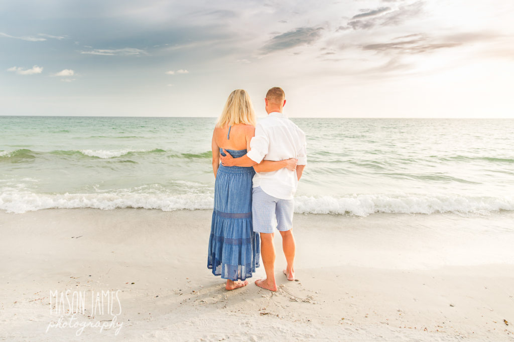 Sarasota Photographer 