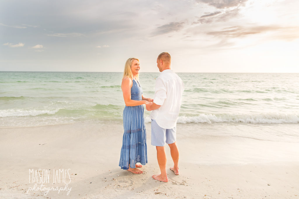 Sarasota Photographer 