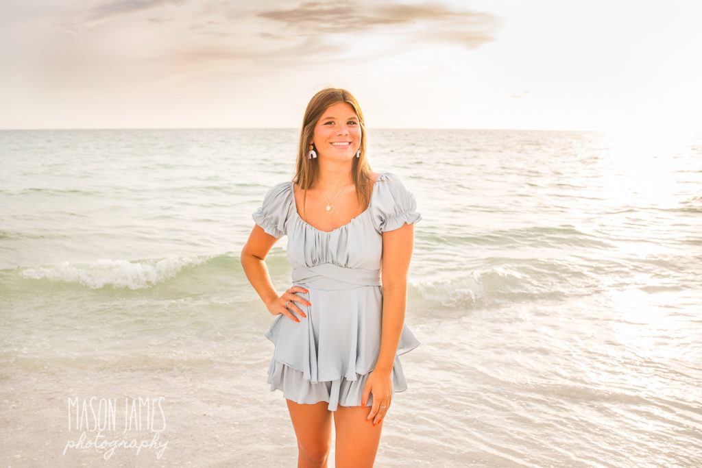 Sarasota Photographer 