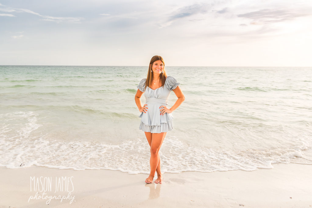 Sarasota Photographer 