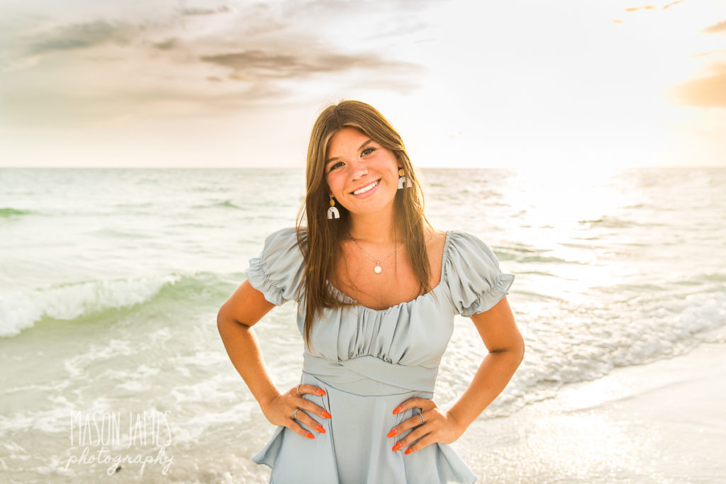 Sarasota Photographer 