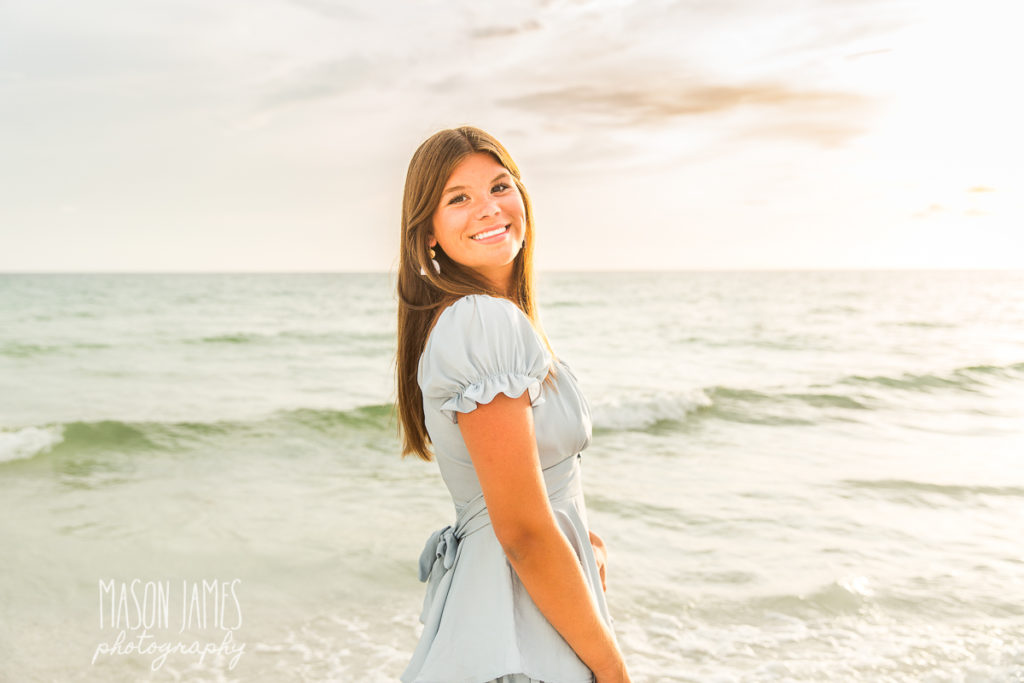 Sarasota Photographer 