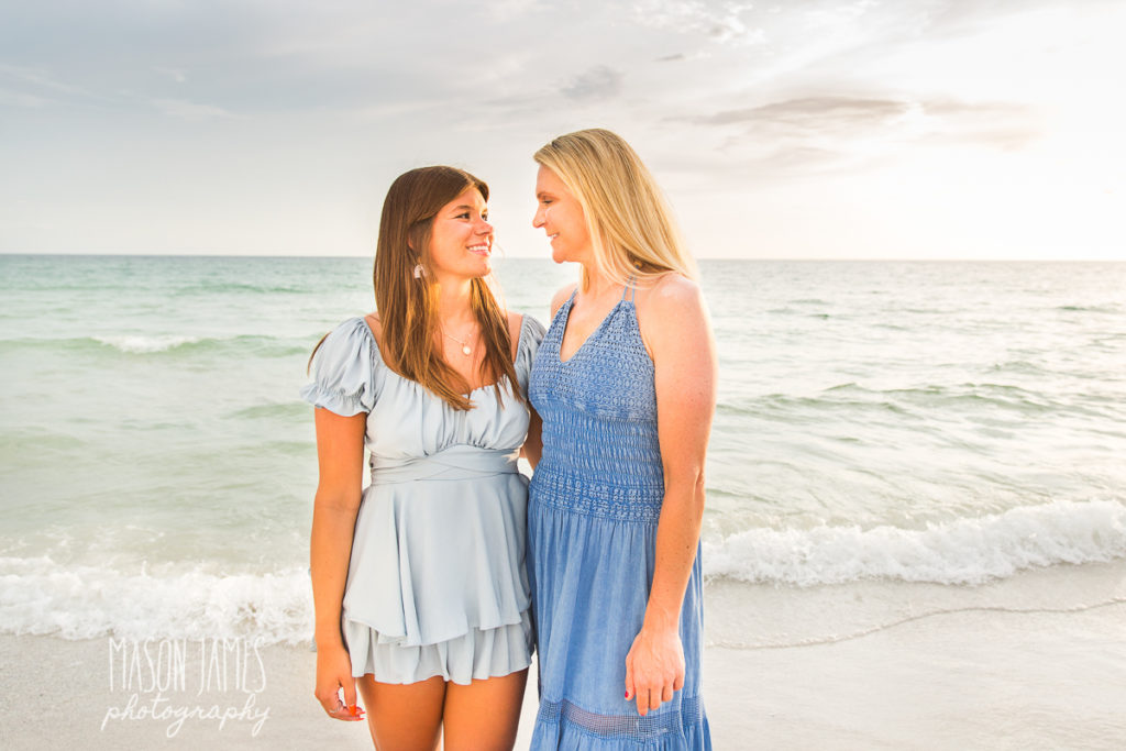 Sarasota Photographer 