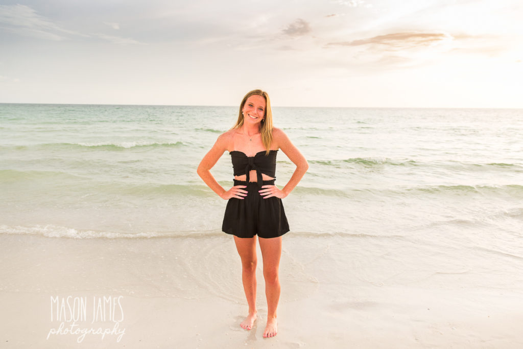 Sarasota Photographer 