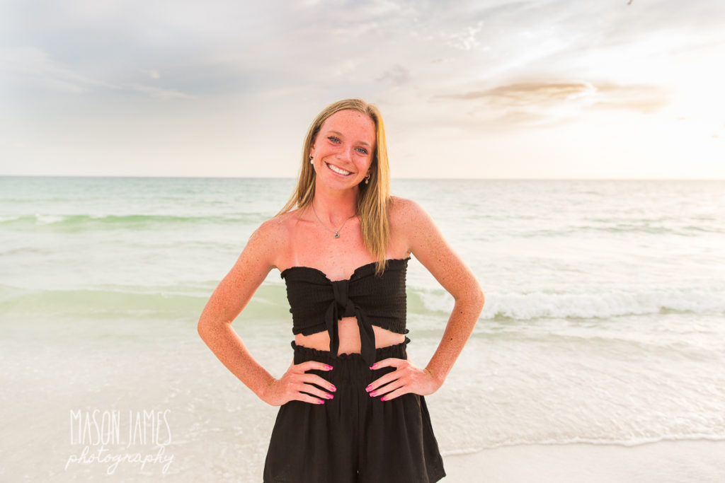 Sarasota Photographer 