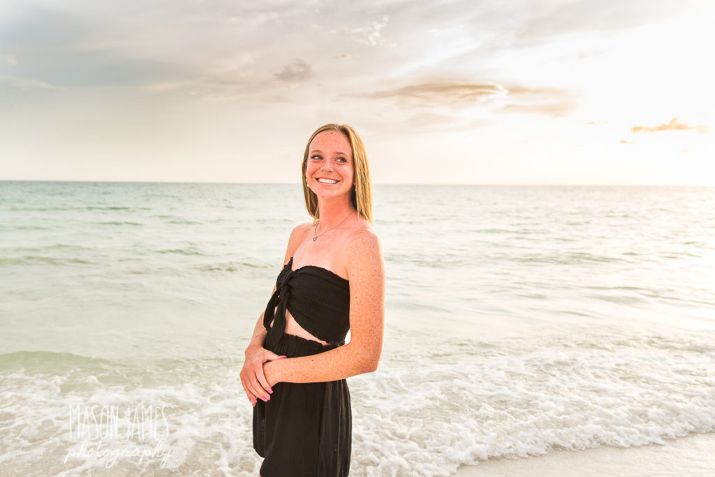 Sarasota Photographer 