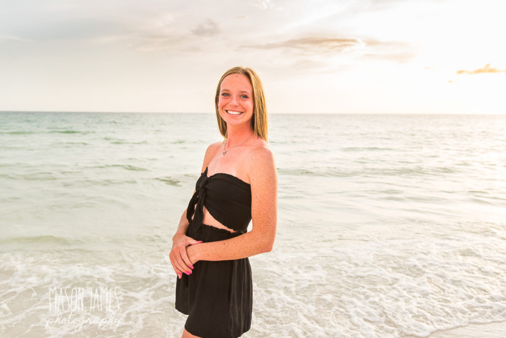 Sarasota Photographer 