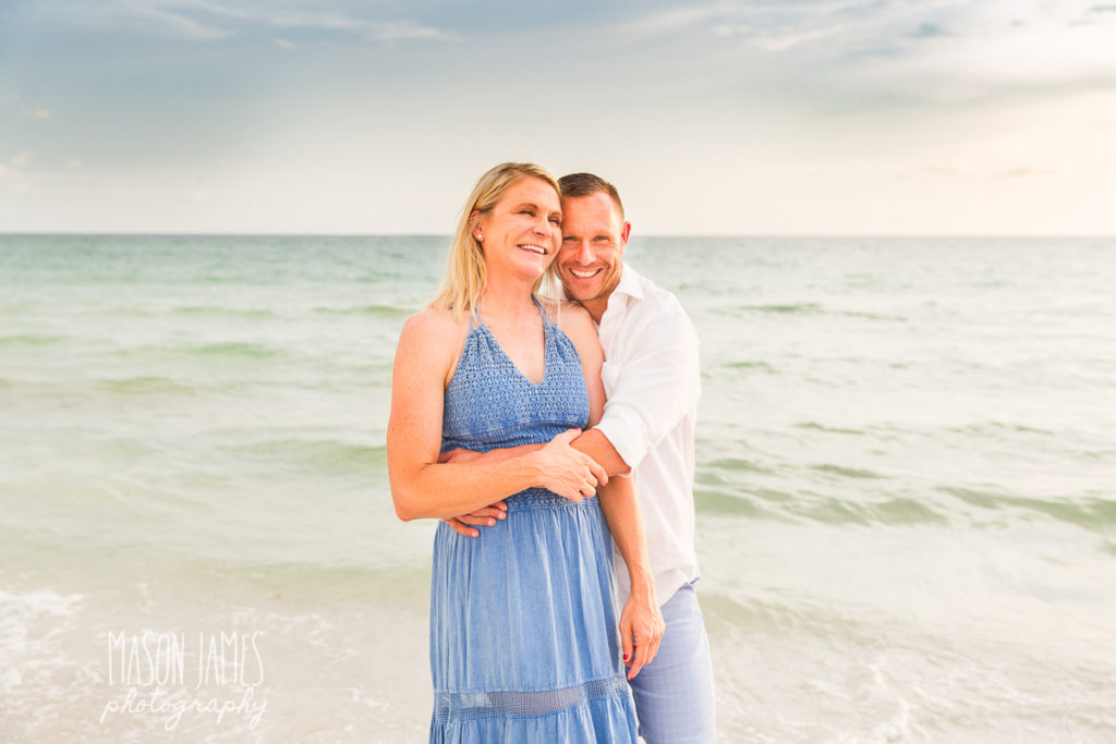 Sarasota Photographer 