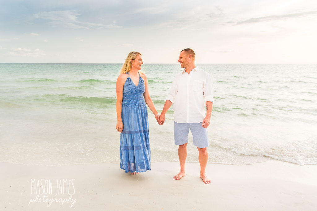 Sarasota Photographer 