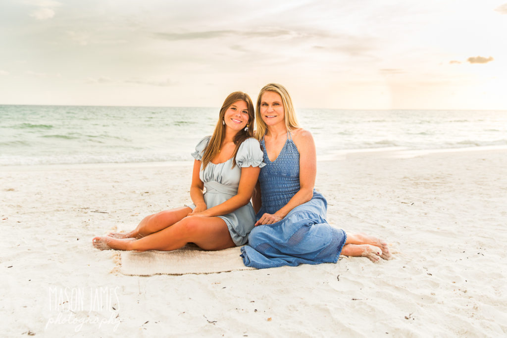 Sarasota Photographer 