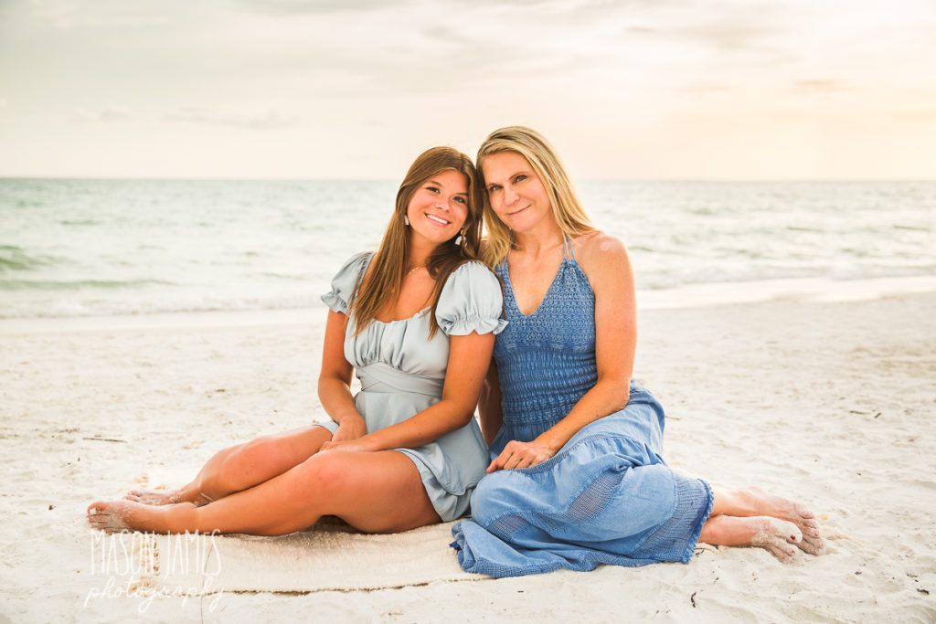 Sarasota Photographer 