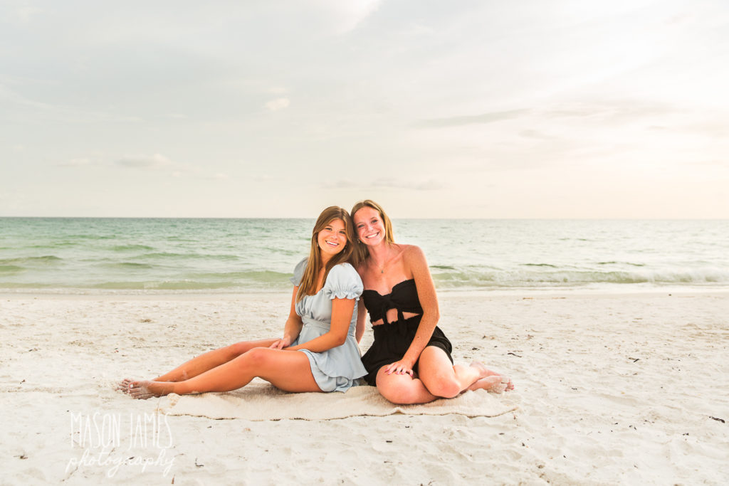 Sarasota Photographer 