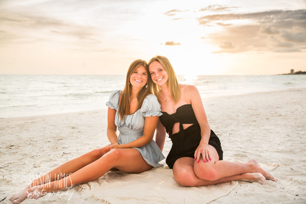 Sarasota Photographer 