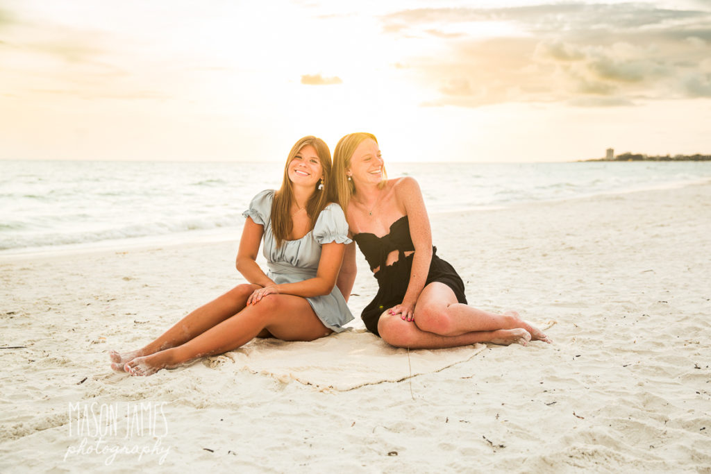 Sarasota Photographer 