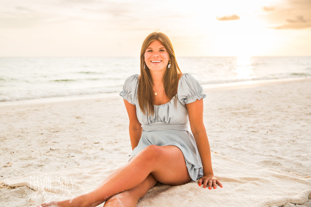 Sarasota Photographer 