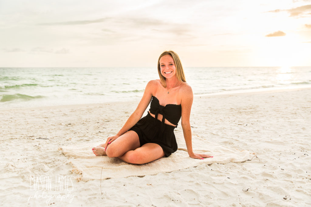 Sarasota Photographer 