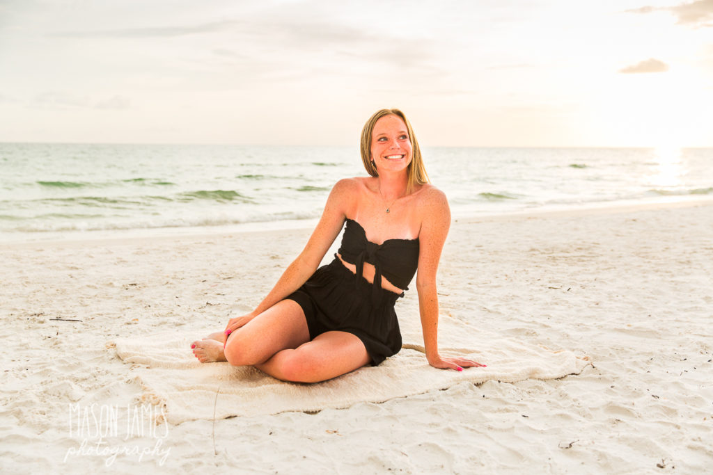 Sarasota Photographer 