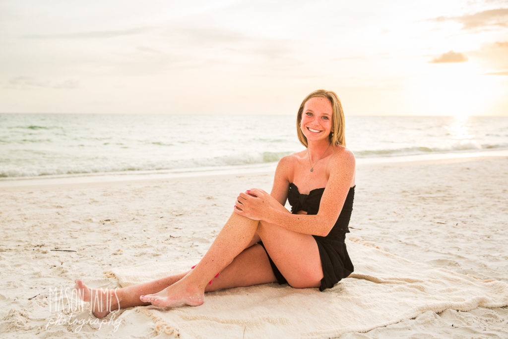 Sarasota Photographer 