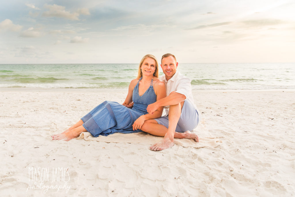 Sarasota Photographer 