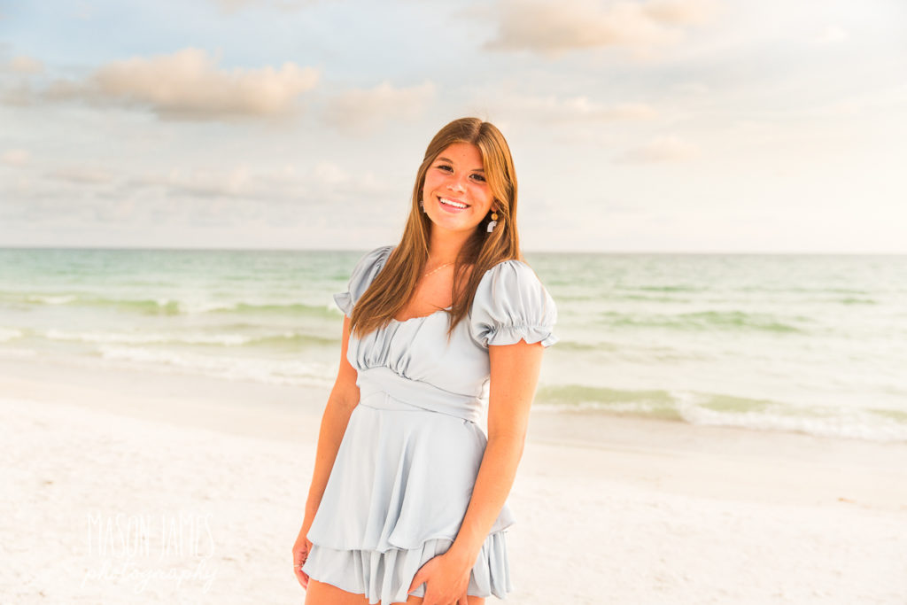 Sarasota Photographer 