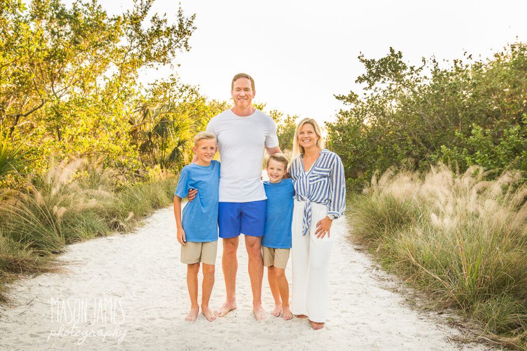 Sarasota Photographer 