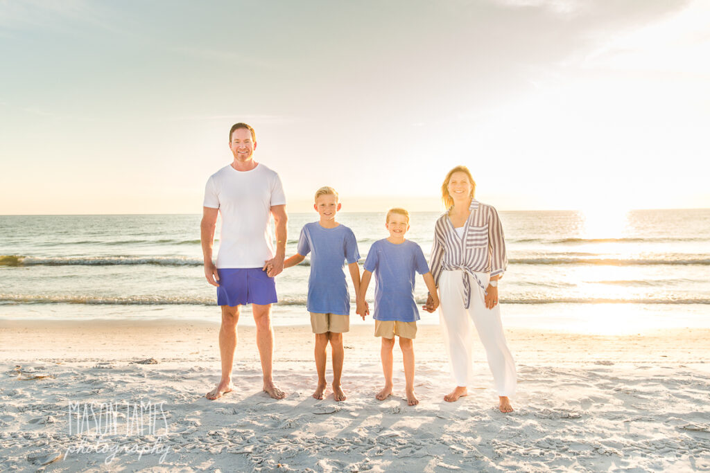 Sarasota Photographer 