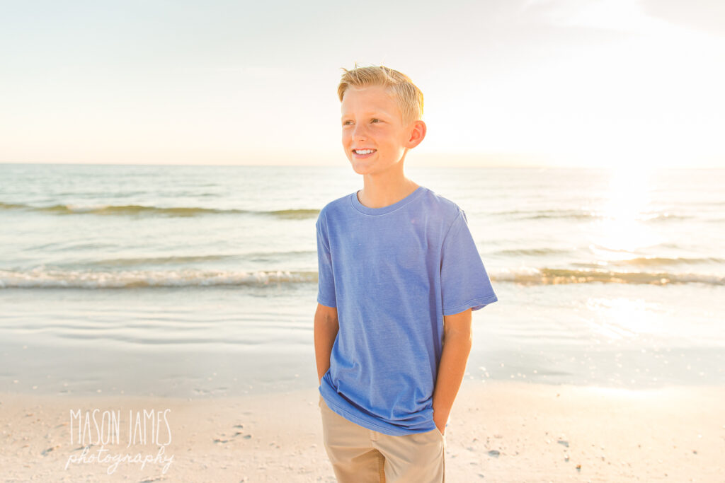 Sarasota Photographer 