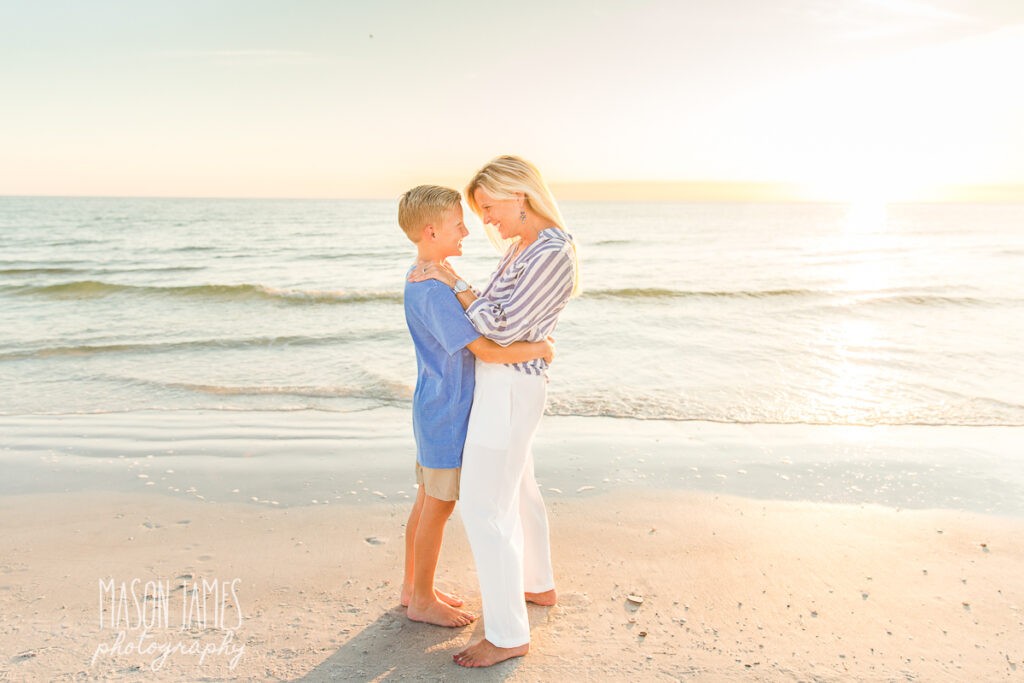 Sarasota Photographer 