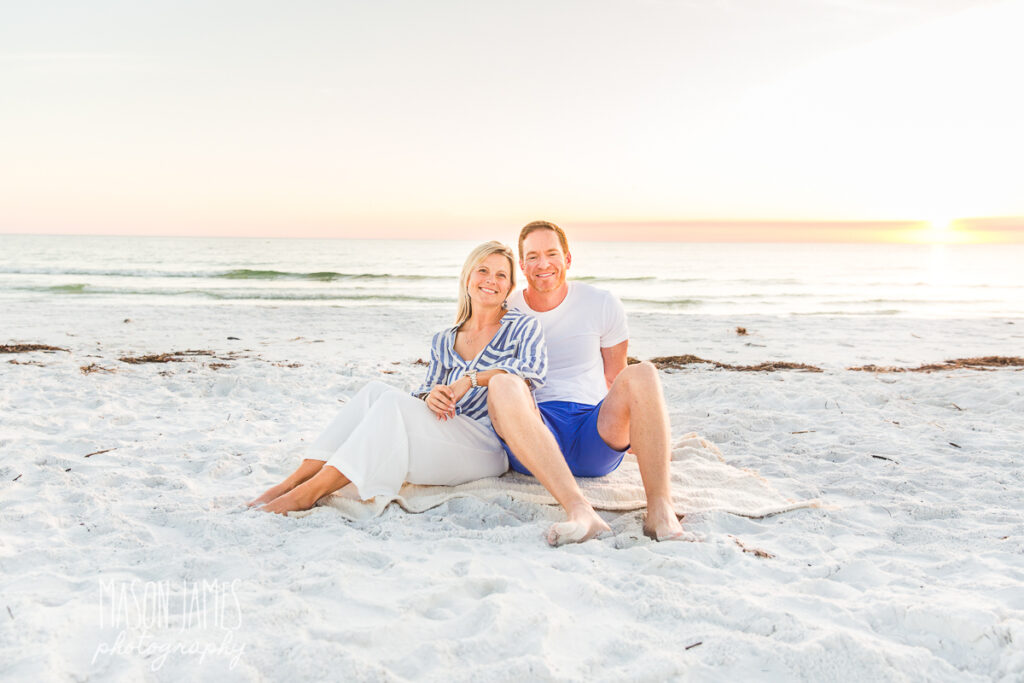 Sarasota Photographer 