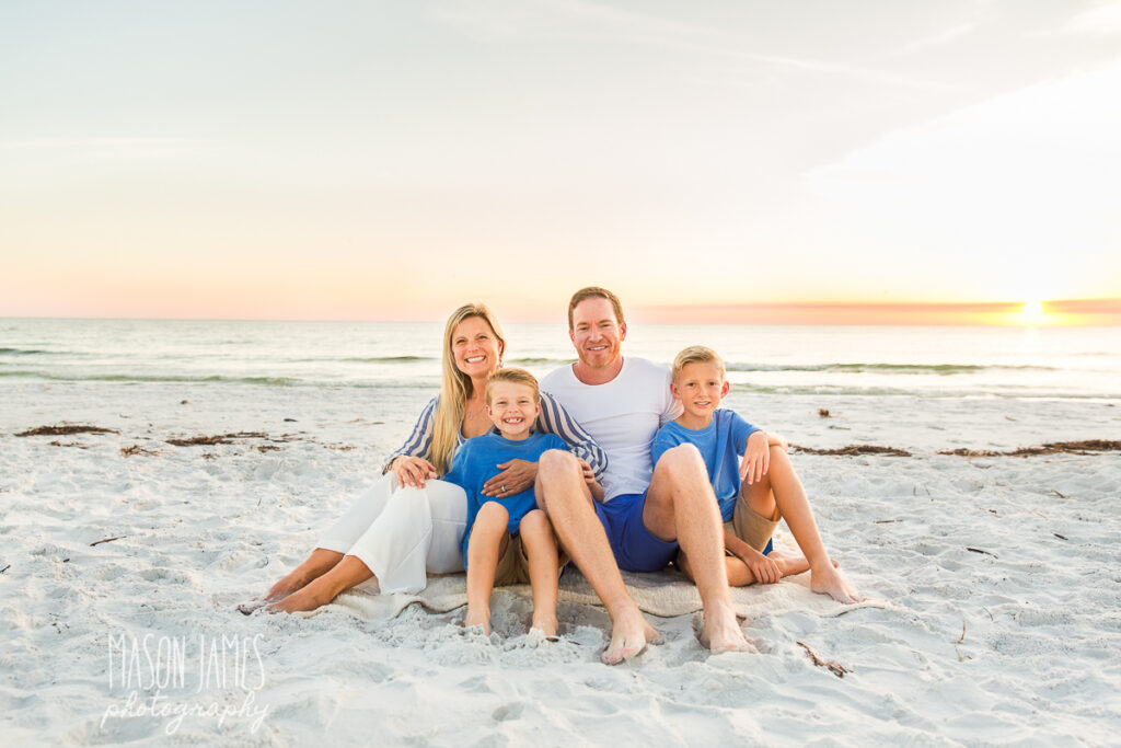 Sarasota Photographer 