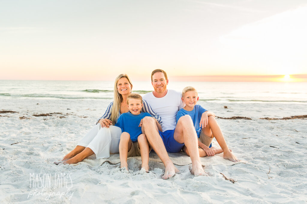 Sarasota Photographer 