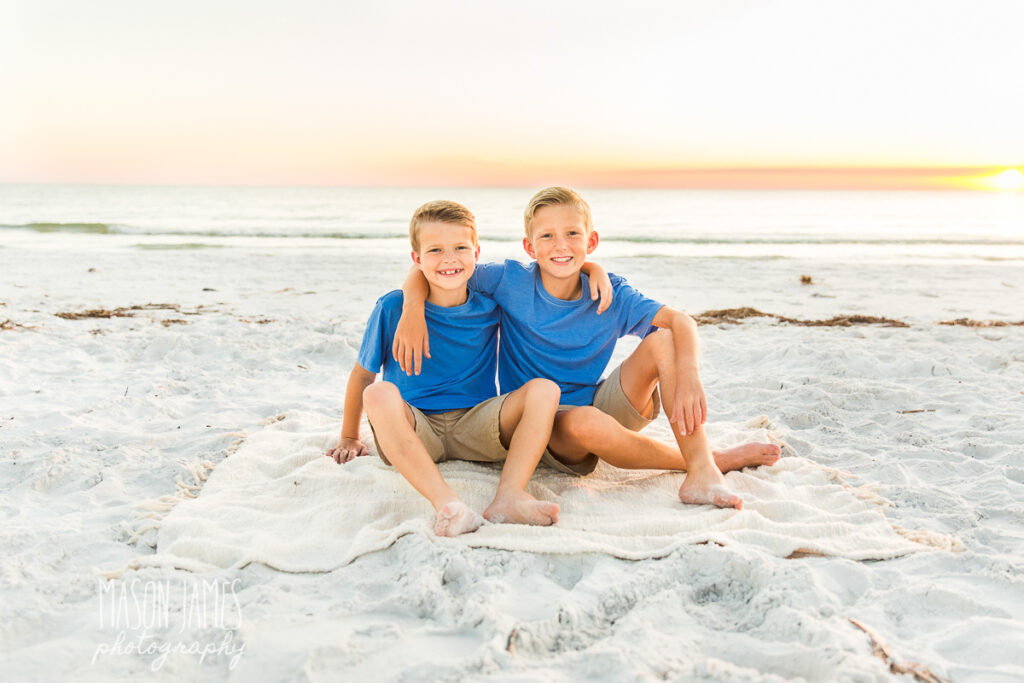 Sarasota Photographer 