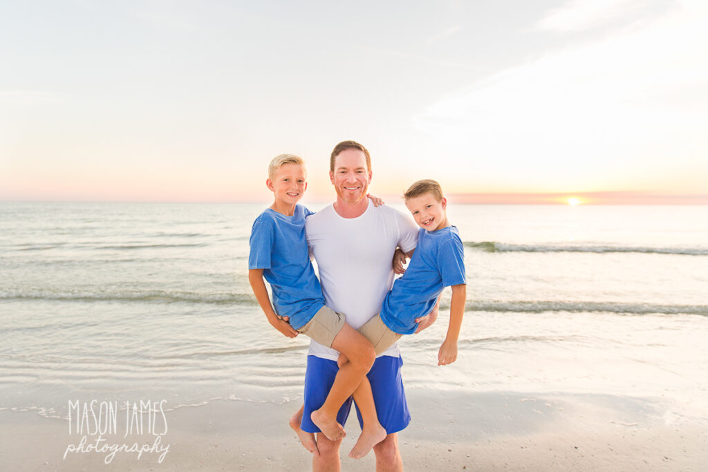 Sarasota Photographer 