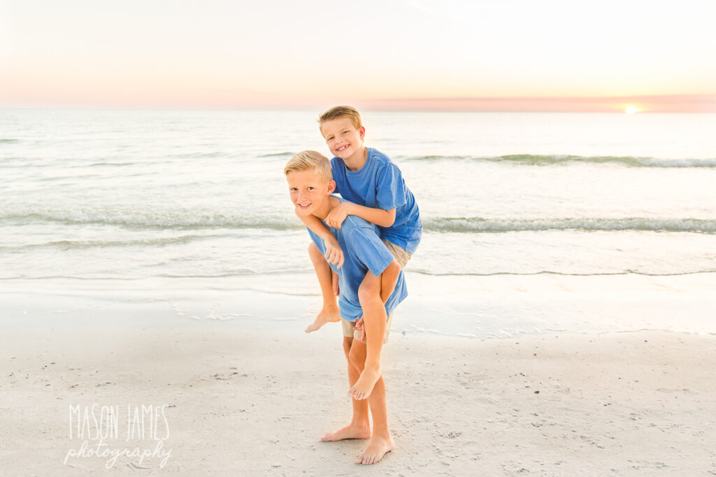 Sarasota Photographer 