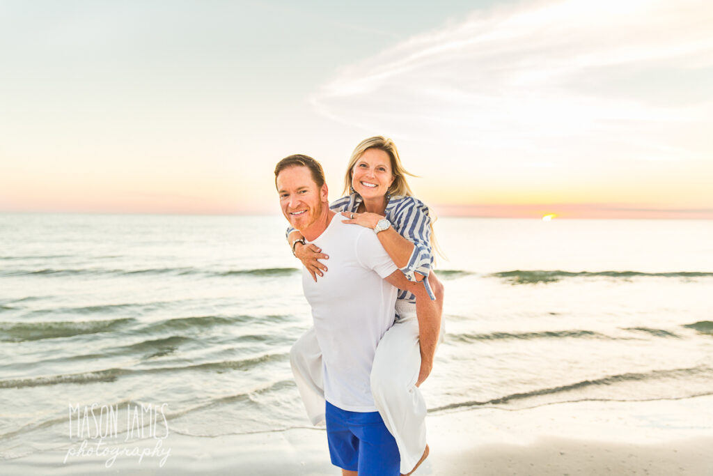 Sarasota Photographer 