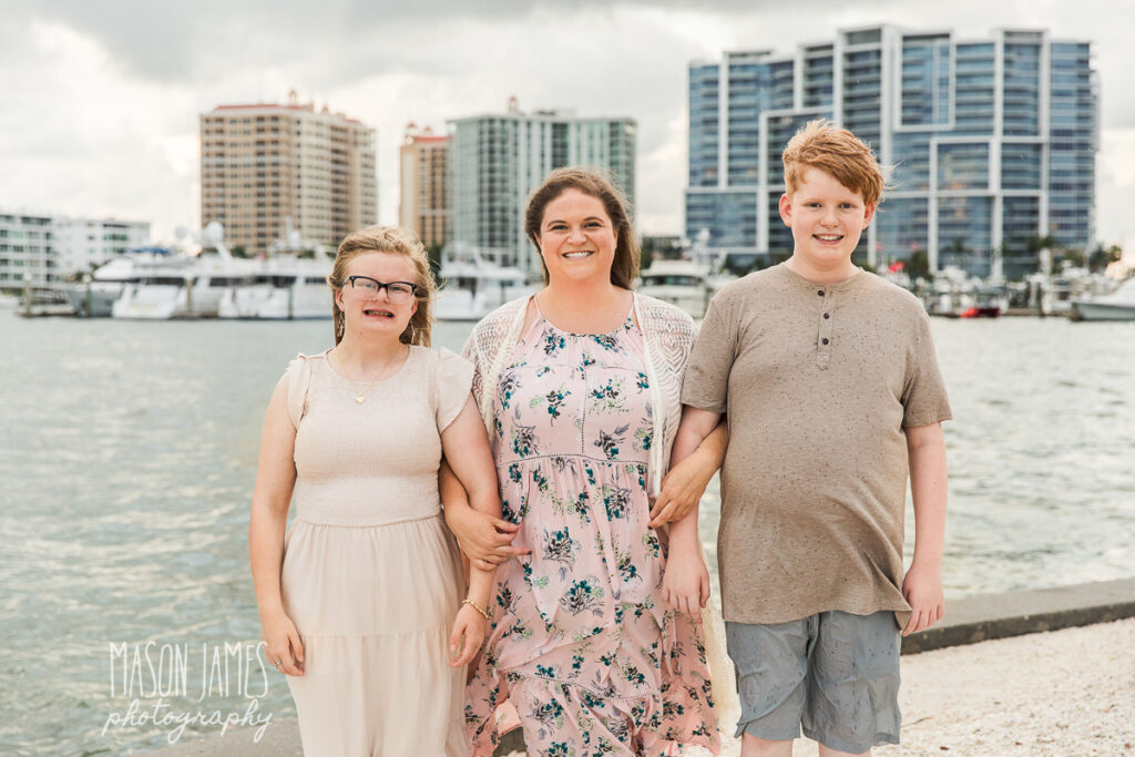 Sarasota Photographer 