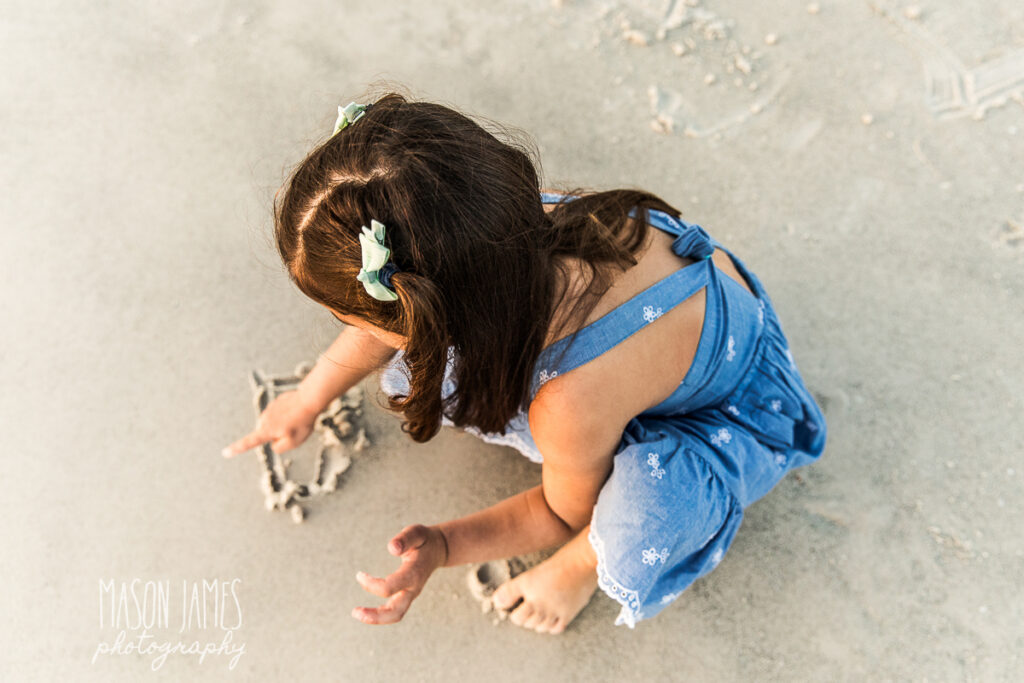 Sarasota Family Photographer 