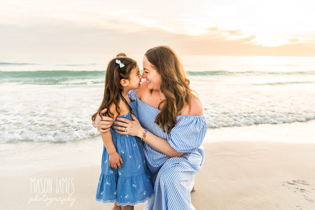 Sarasota Family Photographer 