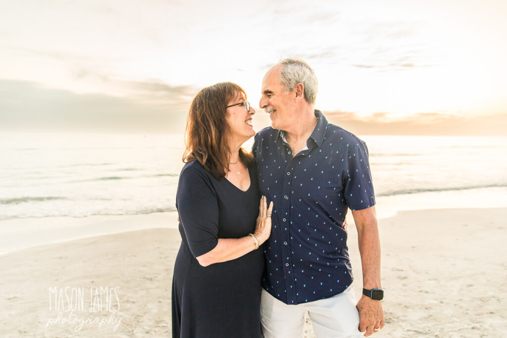 Sarasota Family Photographer 