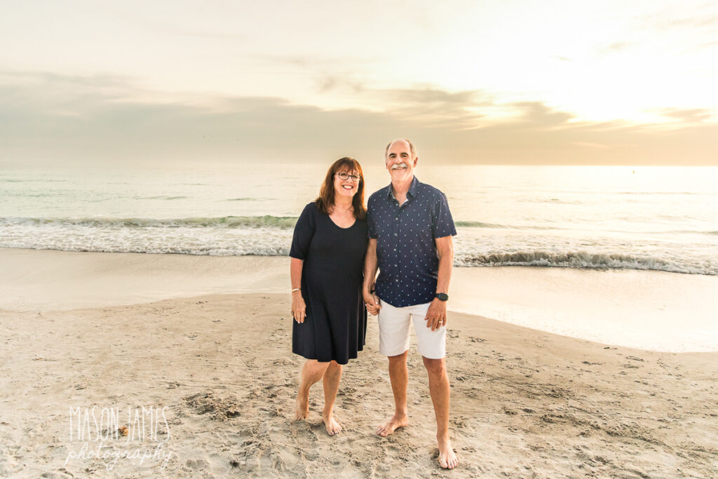 Sarasota Family Photographer 