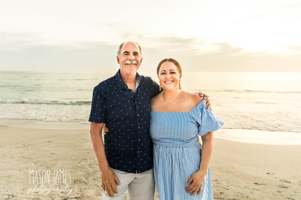 Sarasota Family Photographer 