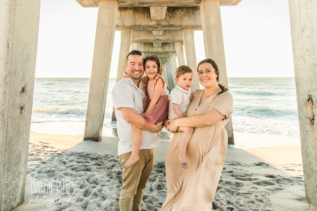 Sarasota Maternity Photographer 