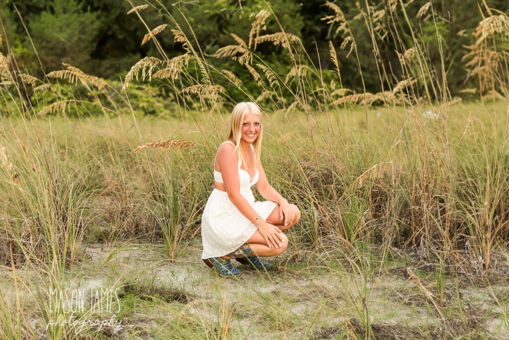 Sarasota Photographer 