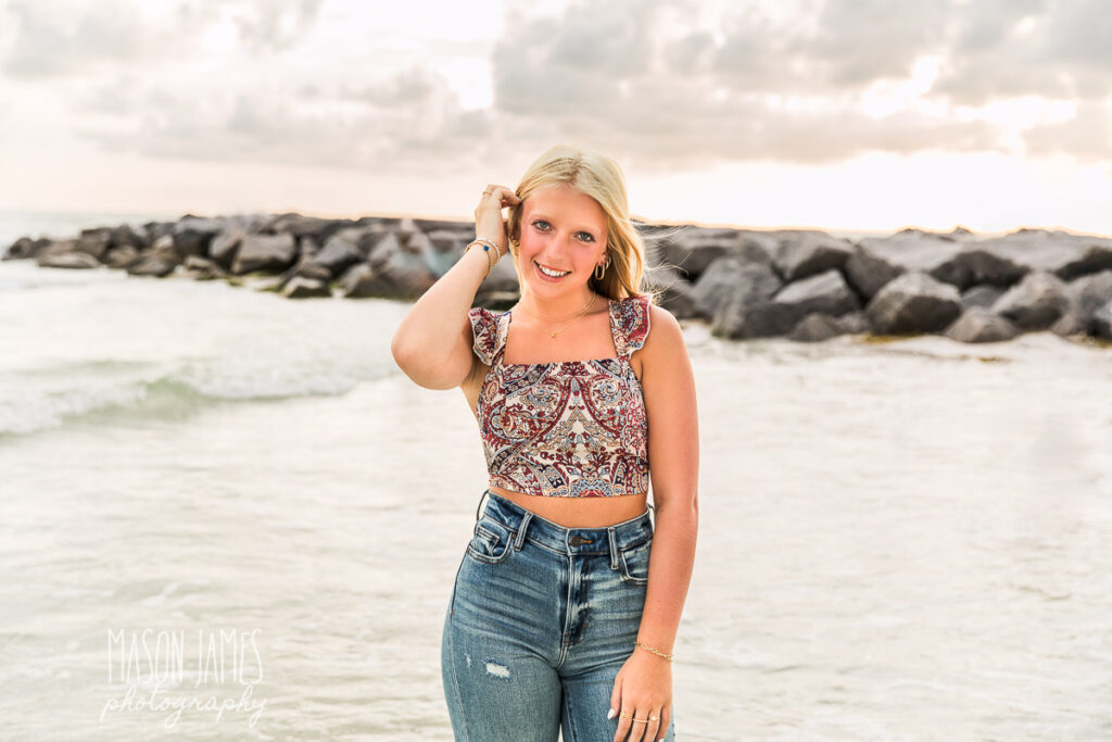 Sarasota Photographer 